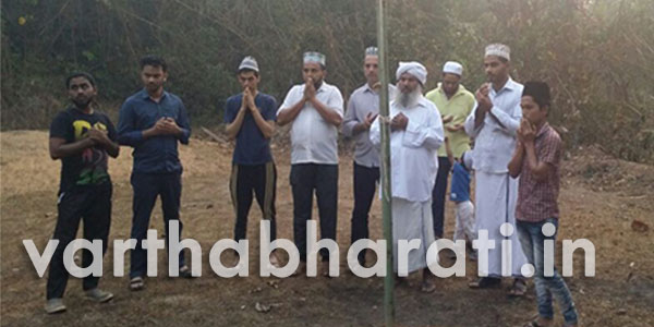 ಬೊಳ್ಳೂರು: ಎಸ್ಕೆಎಸ್ಸೆಸೆಫ್ ಸ್ಥಾಪನಾ ದಿನಾಚರಣೆ